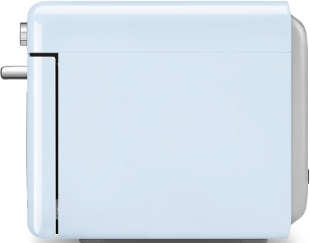 Мини-печь с паром Smeg COF01PBEU