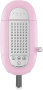 Кофемашина-эспрессо Smeg ECF02PKEU