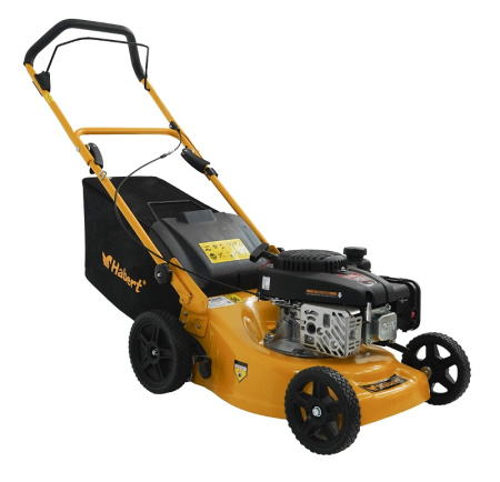 Газонокосилка Habert HBL17 (Loncin 123 cc)