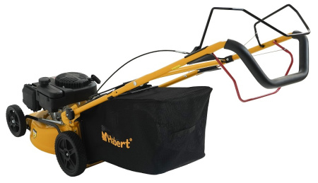 Газонокосилка Habert HBL17S (Loncin 123 cc)