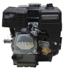 Двигатель Habert HB170F D20