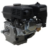 Двигатель Habert HB170F D20