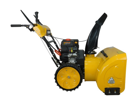 Снегоуборщик Habert HB930MS PRO (ШЛ)