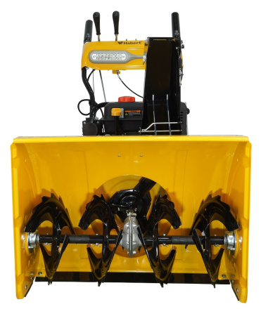 Снегоуборщик Habert HBM28D