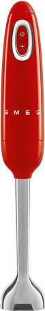 Блендер Smeg HBF03RDEU