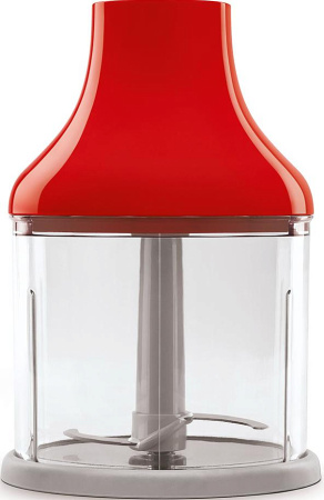 Блендер Smeg HBF03RDEU