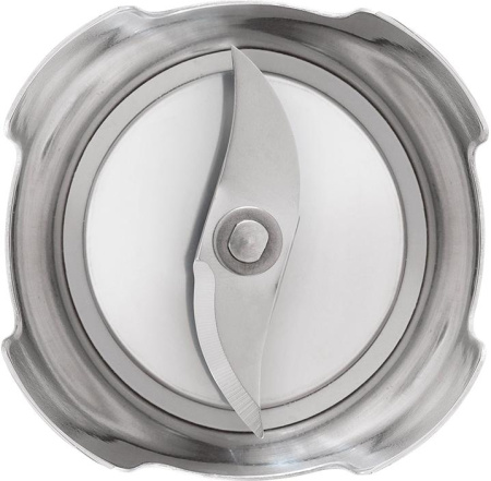 Блендер Smeg HBF03PBEU