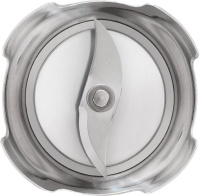 Блендер Smeg HBF03PBEU