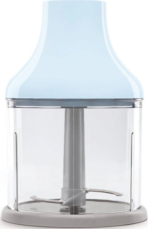 Блендер Smeg HBF03PBEU