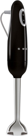 Блендер Smeg HBF03BLEU