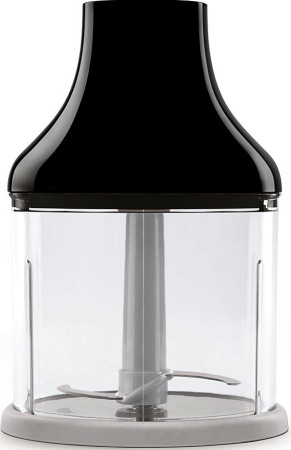 Блендер Smeg HBF03BLEU