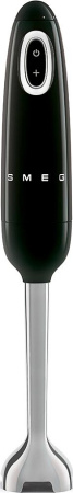Блендер Smeg HBF11BLEU