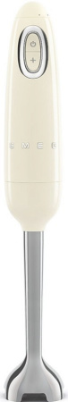 Блендер Smeg HBF11CREU