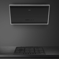 smeg_kv394mb Вытяжка Smeg KV394MB