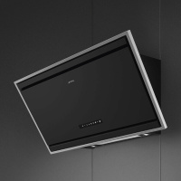 smeg_kv394mb Вытяжка Smeg KV394MB