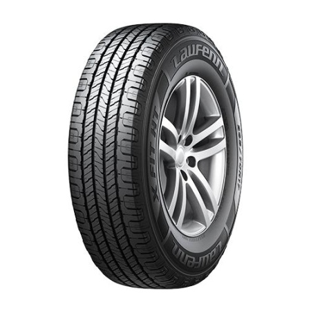 Шина Laufenn LD01 245/70R16 107T 1019694 M+S