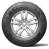 Шина Laufenn LD01 225/70R16 103H 1019690 M+S