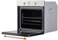 Духовой шкаф Kanzler O 516 M