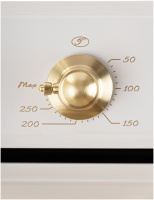 Духовой шкаф Kanzler O 516 M