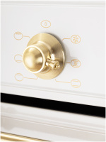 Духовой шкаф Kanzler O 516 M