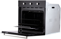 Духовой шкаф Kanzler O 546 S