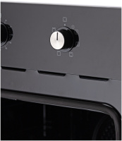 Духовой шкаф Kanzler O 546 S