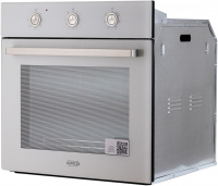 Духовой шкаф Kanzler O 546 W