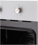 Духовой шкаф Kanzler O 546 W