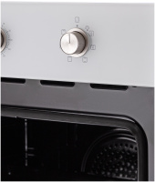 Духовой шкаф Kanzler O 546 W