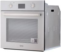 Духовой шкаф Kanzler O 558 W