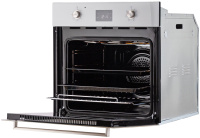 Духовой шкаф Kanzler O 558 W