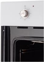 Духовой шкаф Kanzler O 558 W