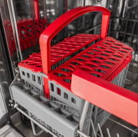 Lex-PM-6063-B Посудомоечная машина встраиваемая Lex PM 6063 B