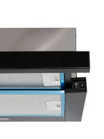 Вытяжка Kanzler D 544 S