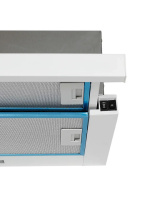 Вытяжка Kanzler D 544 W