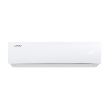 Сплит-система Ultima Comfort ECS-12PN