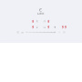Варочная поверхность индукционная Lex EVI 641B WH
