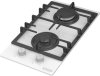 Варочная поверхность газовая Kanzler KG 513 W