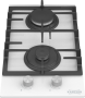 Варочная поверхность газовая Kanzler KG 513 W