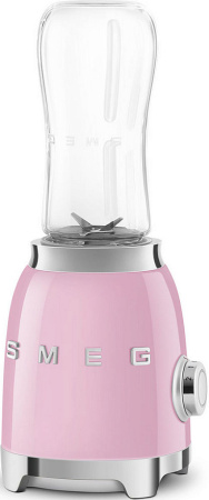 Блендер Smeg PBF01PKEU