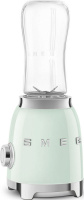 Блендер Smeg PBF01PGEU