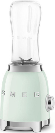 Блендер Smeg PBF01PGEU
