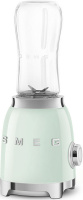 Блендер Smeg PBF01PGEU