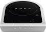 Портативная варочная панель Smeg PIC01EGMEU