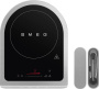 Портативная варочная панель Smeg PIC01EGMEU