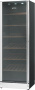 Холодильный шкаф для вина Smeg SCV115GS