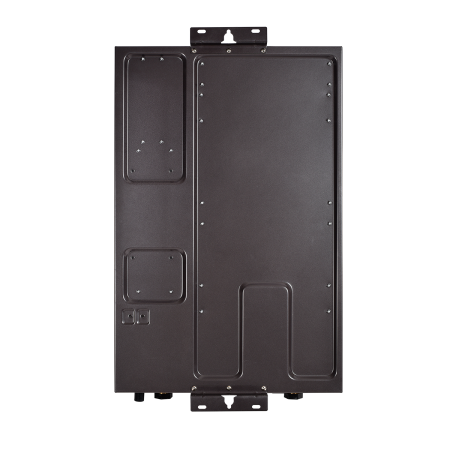 Котел электрический настенный Thermex Sonne 12 Wi-Fi (Grey)