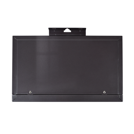 Котел электрический настенный Thermex Sonne 12 Wi-Fi (Grey)