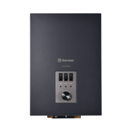 Котел электрический настенный Thermex Stern 9