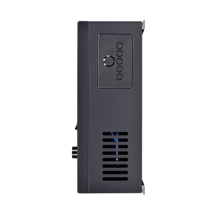 Котел электрический настенный Thermex Stern 9